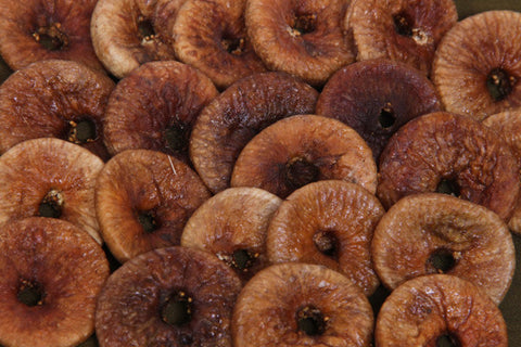 AFGHANI BIG ANJIR DRIED FIGS